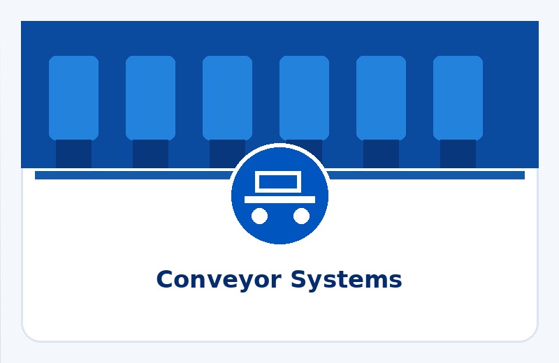 Conveyor Systems
